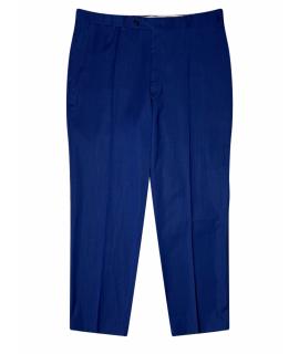 CANALI Классические брюки