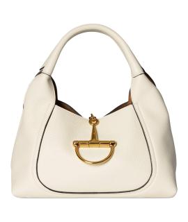GUCCI Сумка с короткими ручками