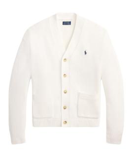 POLO RALPH LAUREN Кардиган