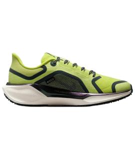 NIKE Кроссовки