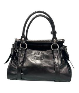 MIU MIU Сумка тоут
