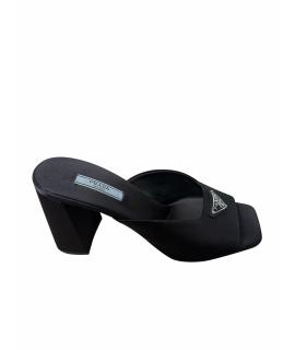 PRADA Мюли