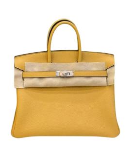 HERMES Сумка с короткими ручками