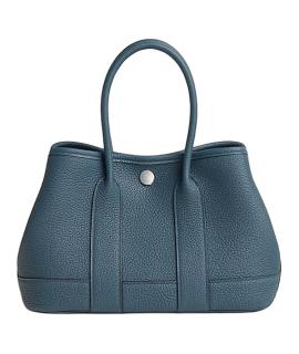 HERMES Сумка с короткими ручками