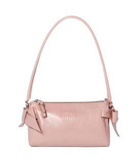 MIU MIU Сумка с короткими ручками
