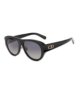 CHRISTIAN DIOR Солнцезащитные очки
