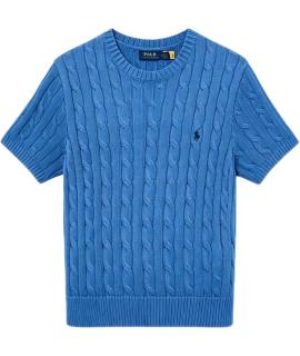 POLO RALPH LAUREN Джемпер / свитер