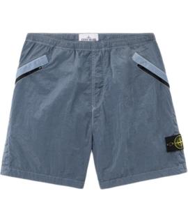 STONE ISLAND Шорты
