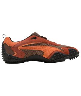 PUMA Кроссовки