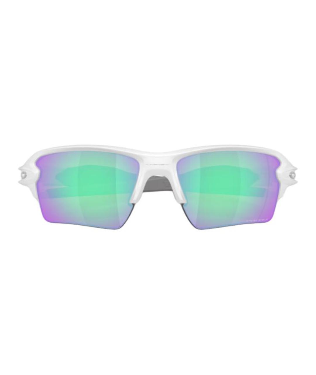 OAKLEY Мульти пластиковые солнцезащитные очки, фото 4