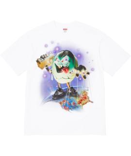 SUPREME Футболка