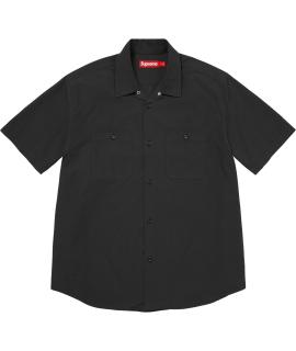 SUPREME Рубашка