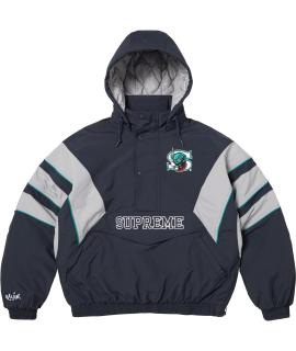 SUPREME Куртка