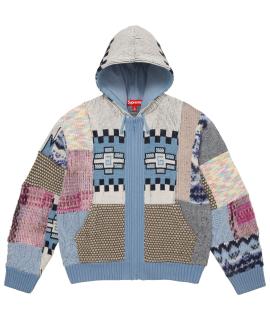 SUPREME Джемпер / свитер