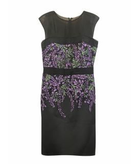 TADASHI SHOJI Повседневное платье