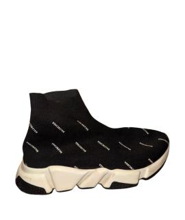 BALENCIAGA Кеды