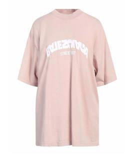 BALENCIAGA Футболка