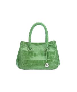

Сумка тоут FURLA