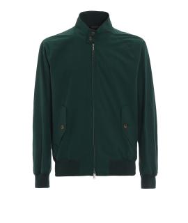 BARACUTA Куртка