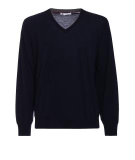 BRUNELLO CUCINELLI Джемпер / свитер