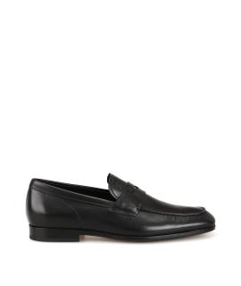 TOD'S Лоферы
