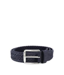 TOD'S Ремень