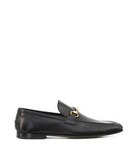 GUCCI Лоферы