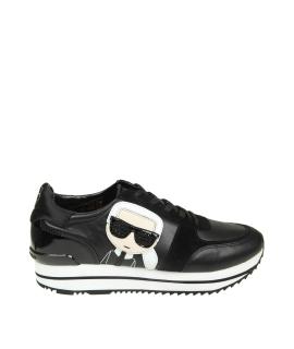 KARL LAGERFELD Кроссовки