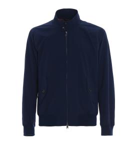 BARACUTA Куртка
