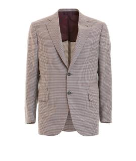 BRIONI Пиджак