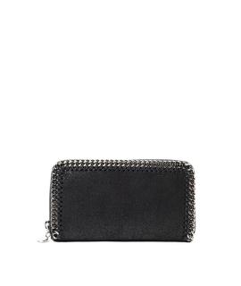 STELLA MCCARTNEY Кошелек