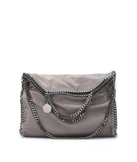 STELLA MCCARTNEY Сумка тоут