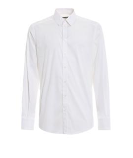 DOLCE&GABBANA Классическая рубашка