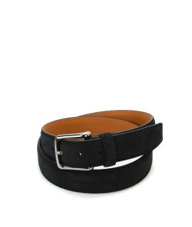 TOD'S Ремень