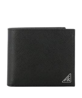 PRADA Кошелек