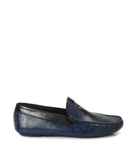 ROBERTO CAVALLI Лоферы