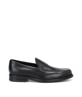 TOD'S Лоферы