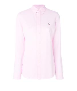 POLO RALPH LAUREN Рубашка
