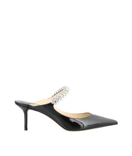 JIMMY CHOO Мюли