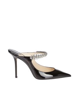 JIMMY CHOO Мюли