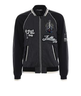 DOLCE&GABBANA Куртка