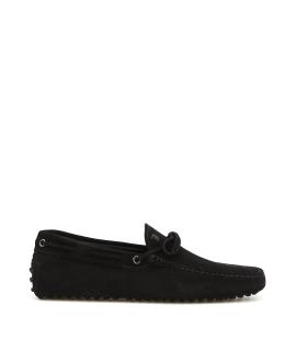 TOD'S Лоферы
