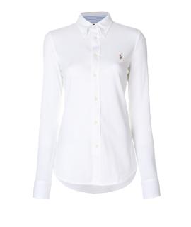 POLO RALPH LAUREN Рубашка