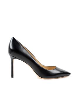 JIMMY CHOO Туфли