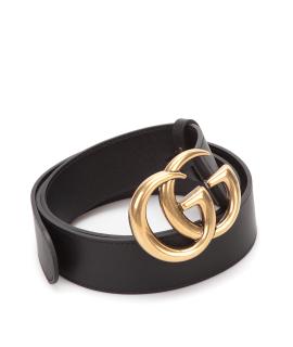 GUCCI Ремень