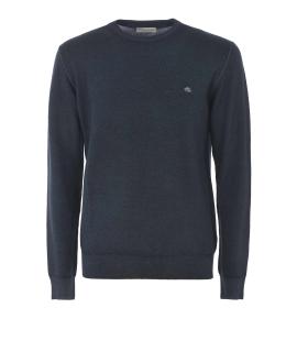 ETRO Джемпер / свитер