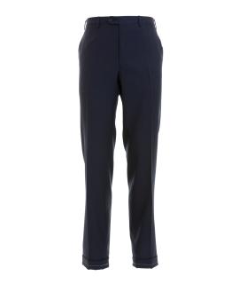 BRIONI Классические брюки