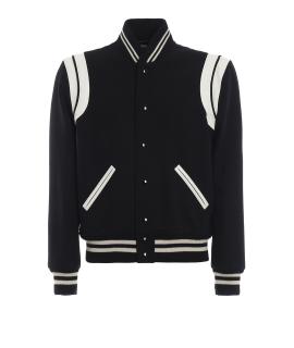 SAINT LAURENT Куртка