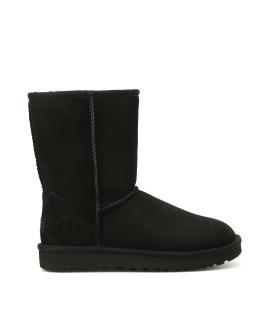 UGG AUSTRALIA Сапоги
