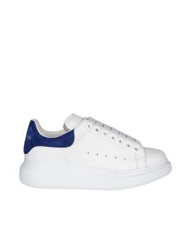 ALEXANDER MCQUEEN Кроссовки